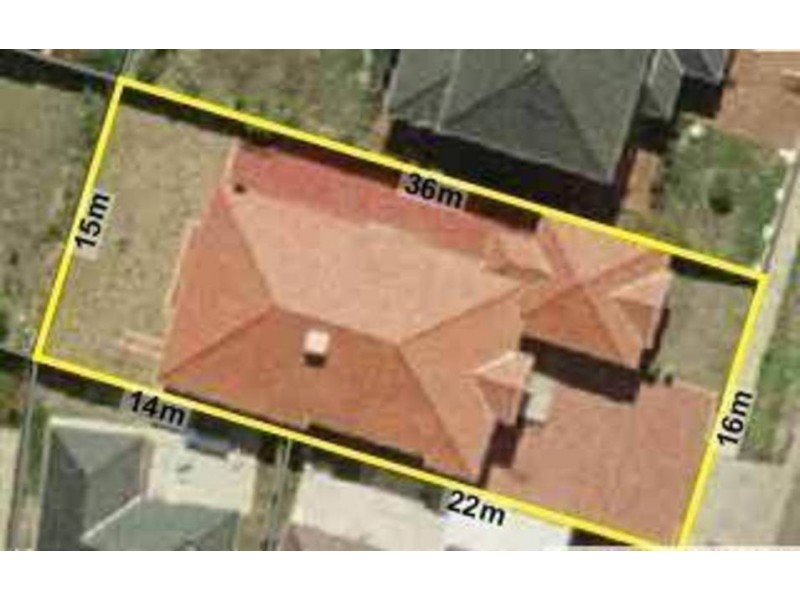 14 Winchester Way, Broadmeadows VIC 3047