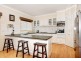 14 Winchester Way, Broadmeadows VIC 3047