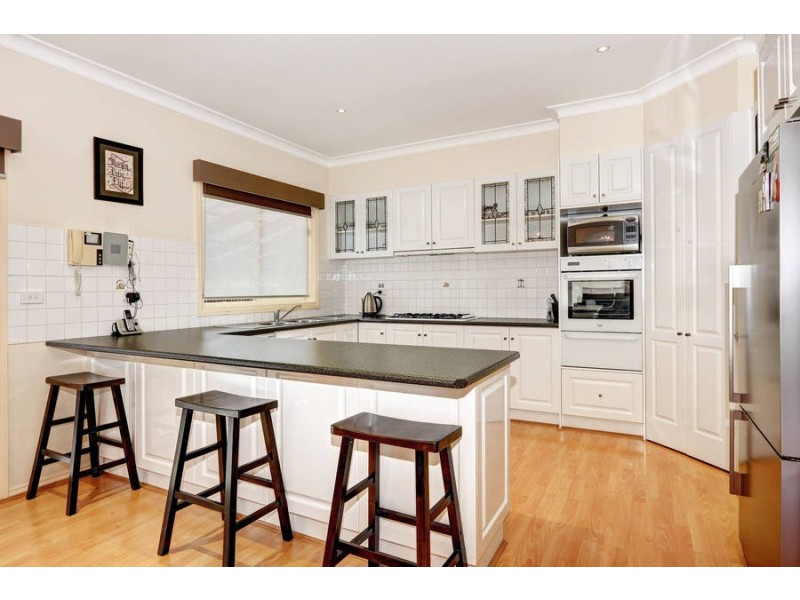 14 Winchester Way, Broadmeadows VIC 3047