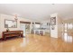 14 Winchester Way, Broadmeadows VIC 3047