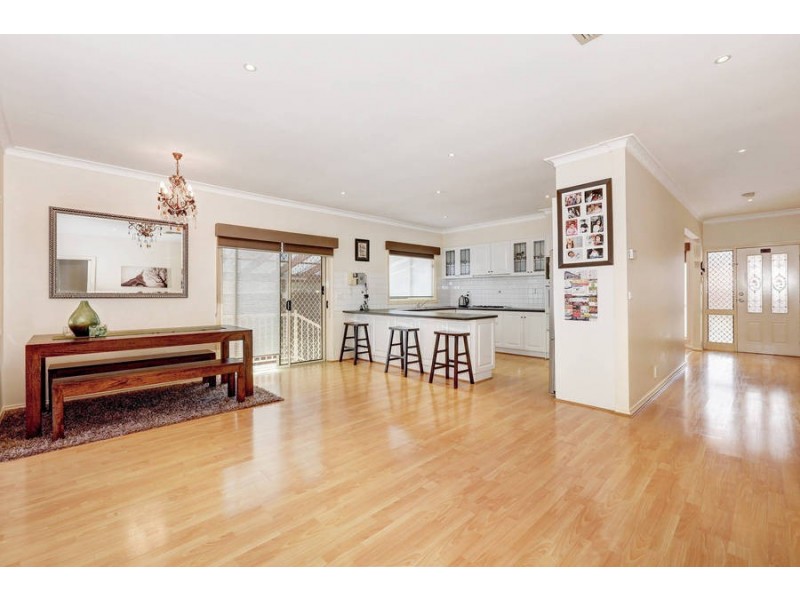 14 Winchester Way, Broadmeadows VIC 3047