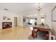 14 Winchester Way, Broadmeadows VIC 3047
