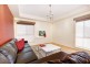 14 Winchester Way, Broadmeadows VIC 3047