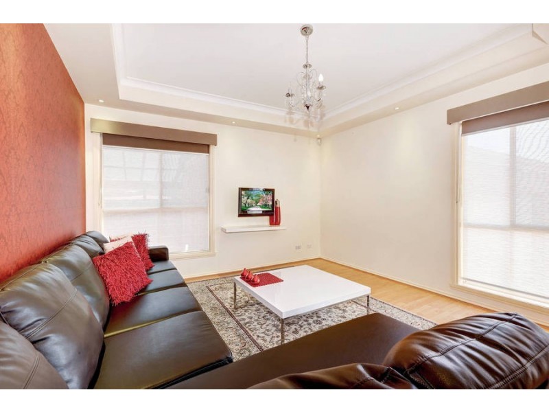 14 Winchester Way, Broadmeadows VIC 3047