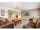 14 Winchester Way, Broadmeadows VIC 3047