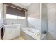 14 Winchester Way, Broadmeadows VIC 3047