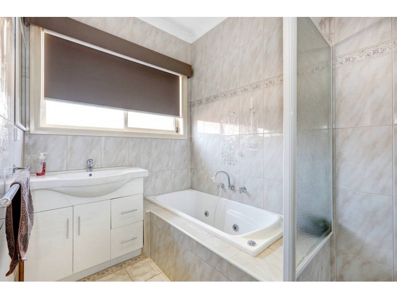 14 Winchester Way, Broadmeadows VIC 3047