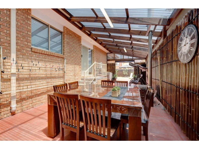 14 Winchester Way, Broadmeadows VIC 3047