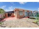 14 Winchester Way, Broadmeadows VIC 3047