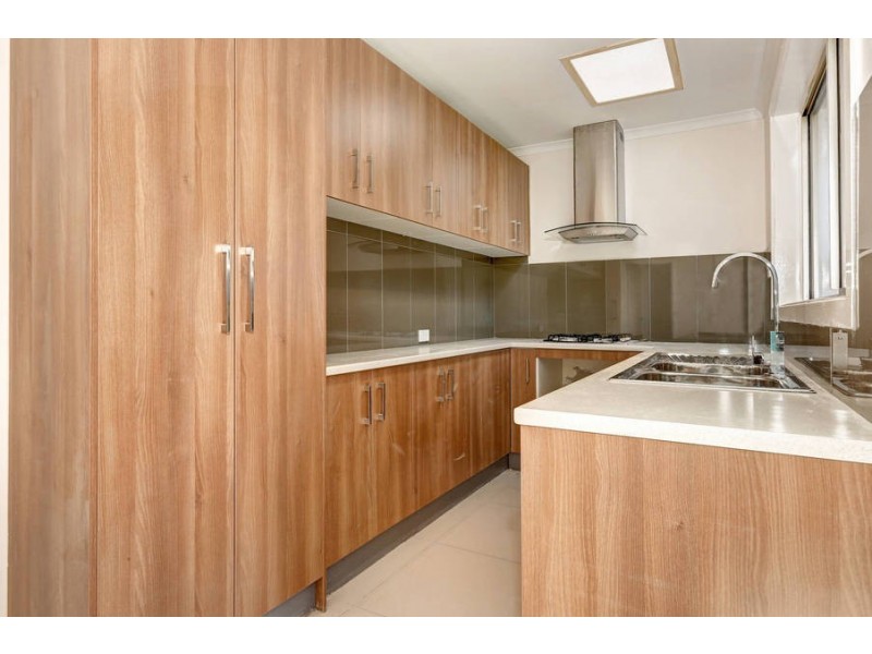 93 Glenelg Street, Coolaroo VIC 3048