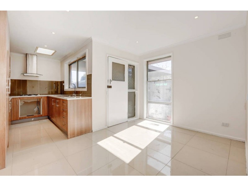 93 Glenelg Street, Coolaroo VIC 3048