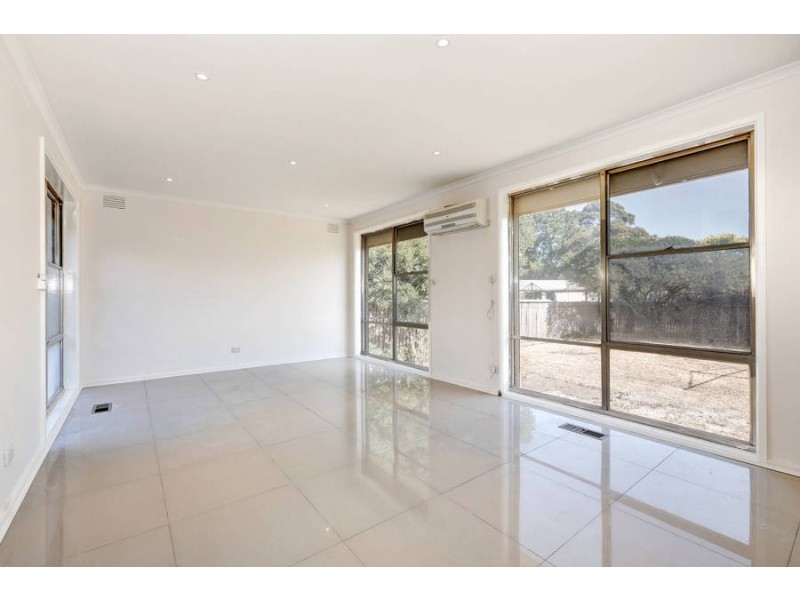 93 Glenelg Street, Coolaroo VIC 3048