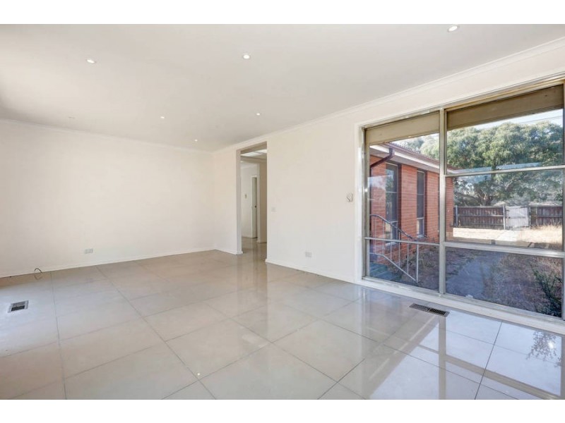 93 Glenelg Street, Coolaroo VIC 3048