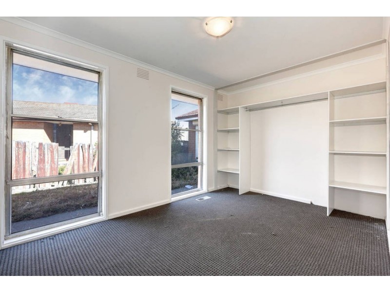 93 Glenelg Street, Coolaroo VIC 3048