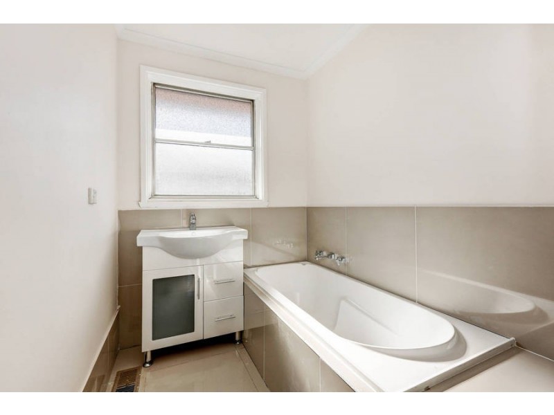 93 Glenelg Street, Coolaroo VIC 3048