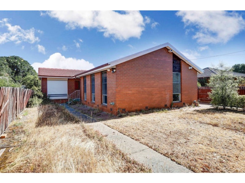 93 Glenelg Street, Coolaroo VIC 3048