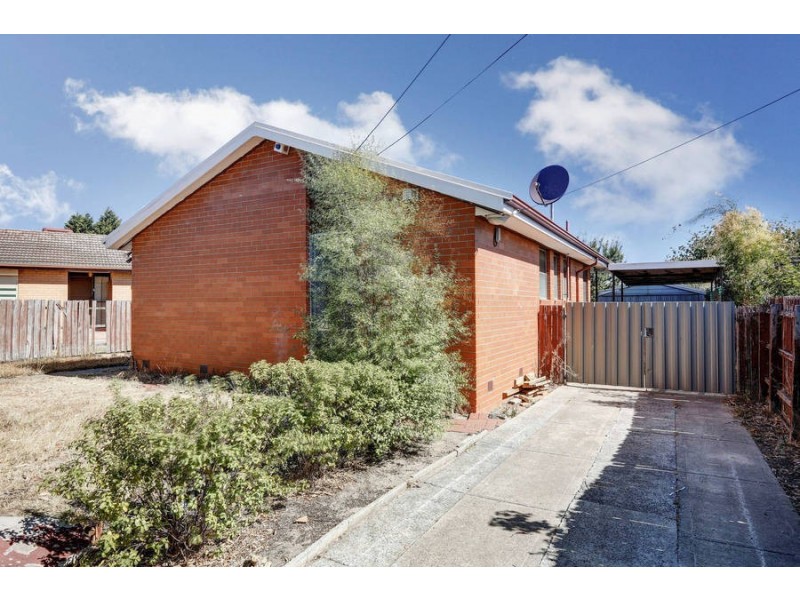 93 Glenelg Street, Coolaroo VIC 3048