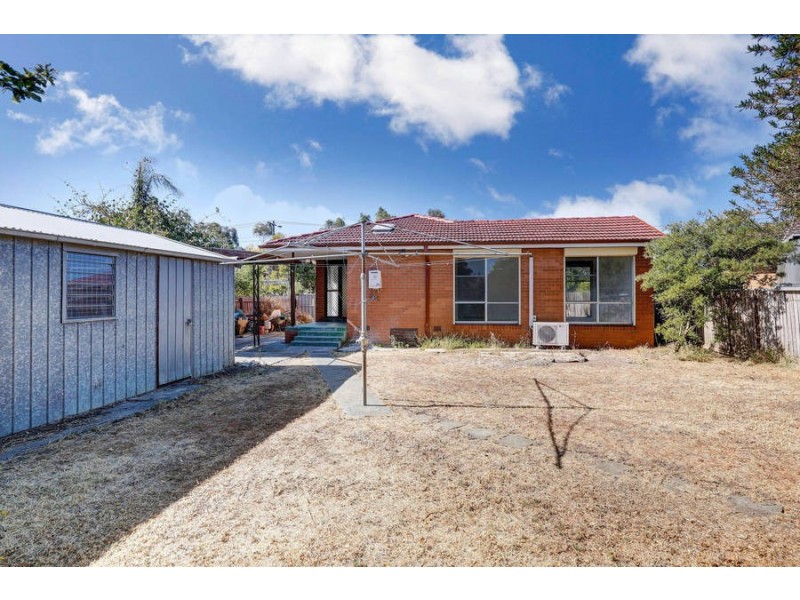 93 Glenelg Street, Coolaroo VIC 3048