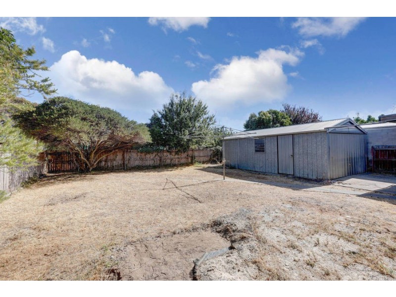 93 Glenelg Street, Coolaroo VIC 3048