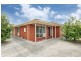13 Princeton Place, Broadmeadows VIC 3047