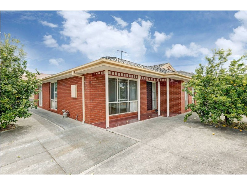 13 Princeton Place, Broadmeadows VIC 3047