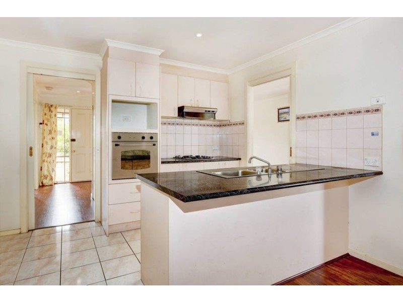 13 Princeton Place, Broadmeadows VIC 3047
