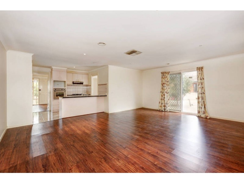 13 Princeton Place, Broadmeadows VIC 3047