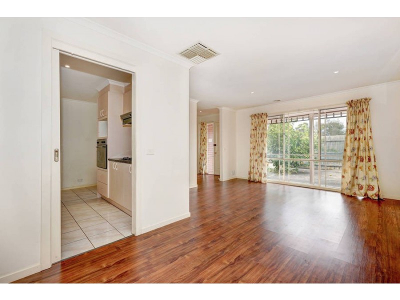 13 Princeton Place, Broadmeadows VIC 3047