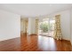 13 Princeton Place, Broadmeadows VIC 3047
