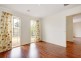 13 Princeton Place, Broadmeadows VIC 3047