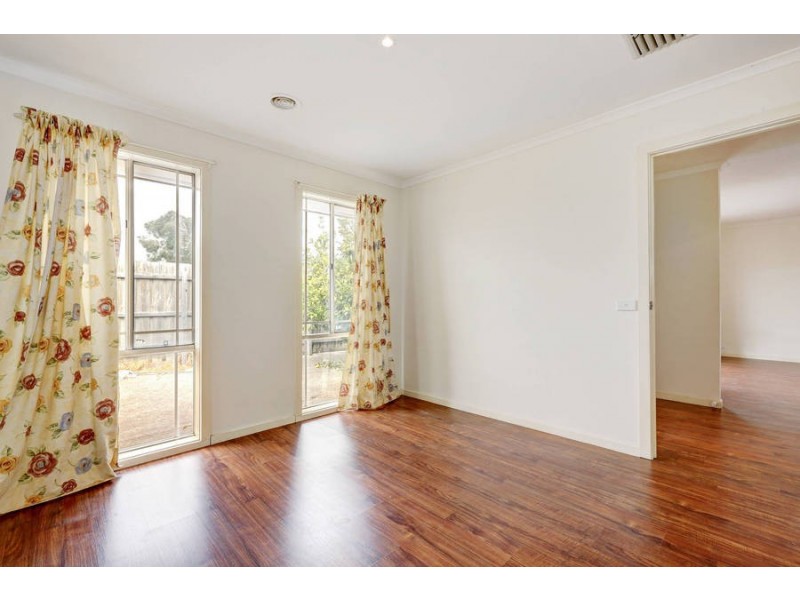 13 Princeton Place, Broadmeadows VIC 3047