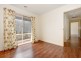 13 Princeton Place, Broadmeadows VIC 3047