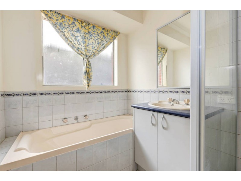 13 Princeton Place, Broadmeadows VIC 3047