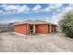 13 Princeton Place, Broadmeadows VIC 3047
