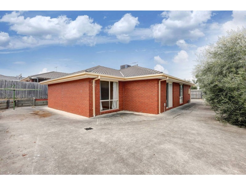 13 Princeton Place, Broadmeadows VIC 3047