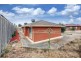13 Princeton Place, Broadmeadows VIC 3047