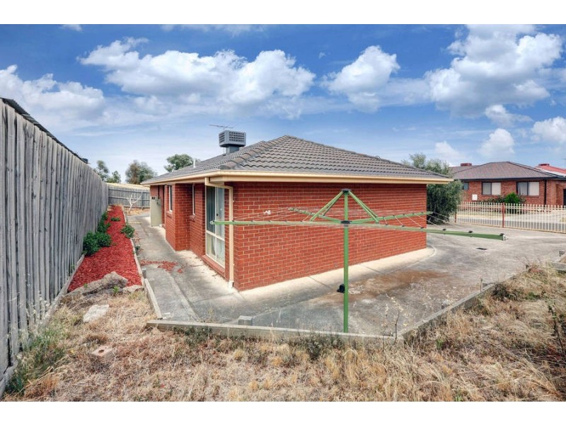 13 Princeton Place, Broadmeadows VIC 3047