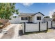 1/28 Graham Street, Broadmeadows VIC 3047