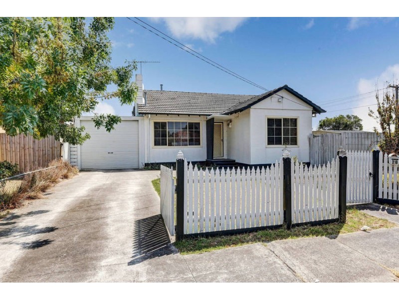 1/28 Graham Street, Broadmeadows VIC 3047