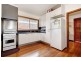 1/28 Graham Street, Broadmeadows VIC 3047