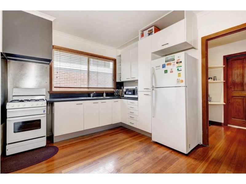 1/28 Graham Street, Broadmeadows VIC 3047