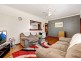 1/28 Graham Street, Broadmeadows VIC 3047