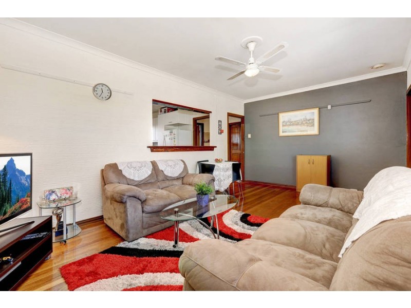 1/28 Graham Street, Broadmeadows VIC 3047