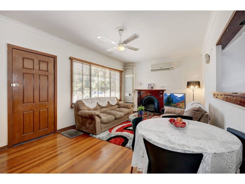 1/28 Graham Street, Broadmeadows VIC 3047