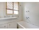 1/28 Graham Street, Broadmeadows VIC 3047