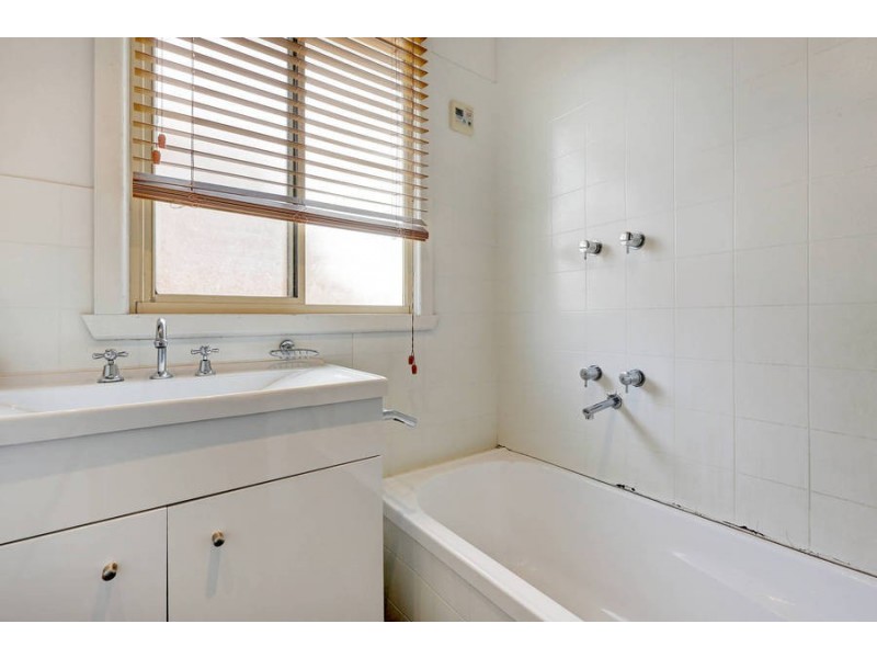 1/28 Graham Street, Broadmeadows VIC 3047