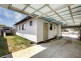 1/28 Graham Street, Broadmeadows VIC 3047