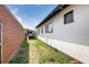 1/28 Graham Street, Broadmeadows VIC 3047