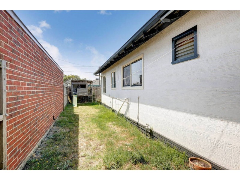 1/28 Graham Street, Broadmeadows VIC 3047