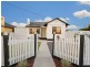 1/28 Graham Street, Broadmeadows VIC 3047